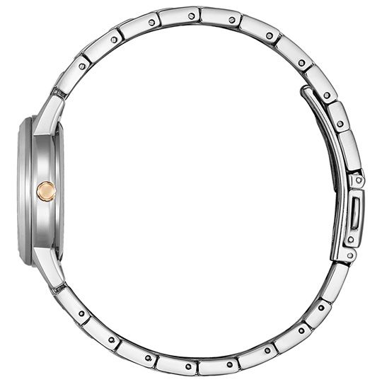 citizen-fe1244-72a-qalis-saati-photo-2