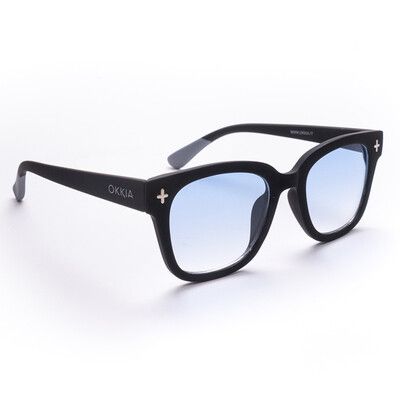 okkia-giovanni-black-and-gray-blue-lenses-mzis-satvale-photo-4