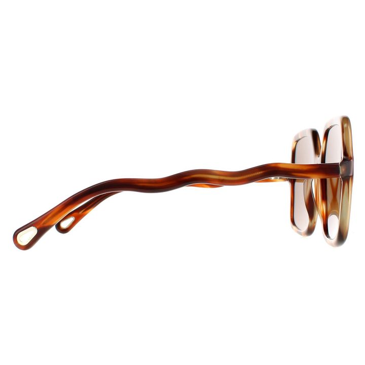 chloe-brown-oversized-wavy-sunglasses-qalis-mzis-satvale-photo-3