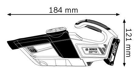 bosch-battery-vacuum-cleaner-gas-18v-1-mtversasruti-photo-2