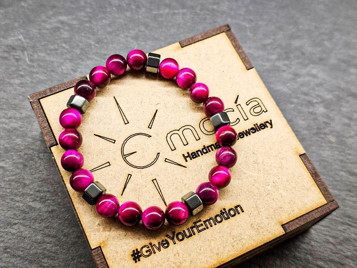 qalis-samajuri-naturaluri-qvebit-zholo-photo-2