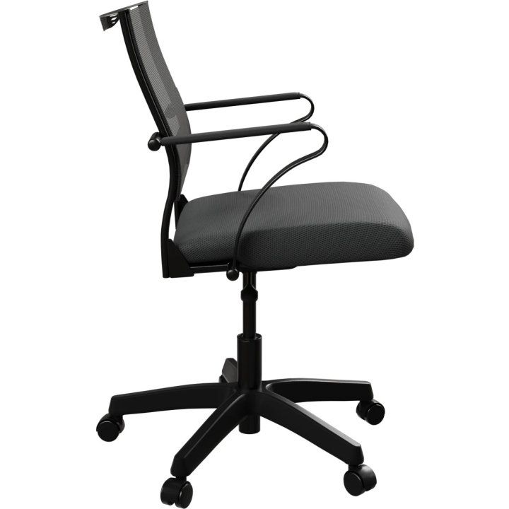 ergolife-sit-air-247-m4-280k---italyumfx1-saofise-savardzeli-photo-4