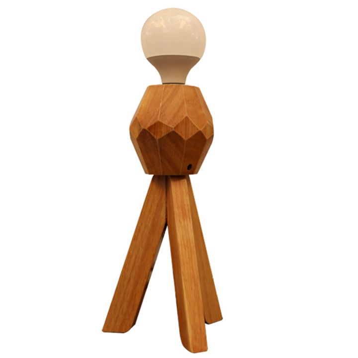 brand-r-magidis-sanati-figuruli-detalit-photo-2