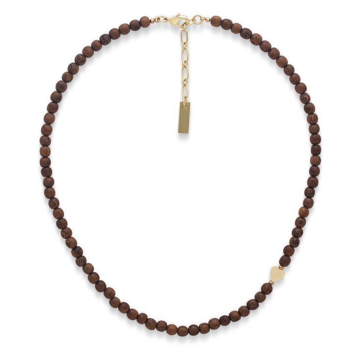 nature-bijoux-qelsabami