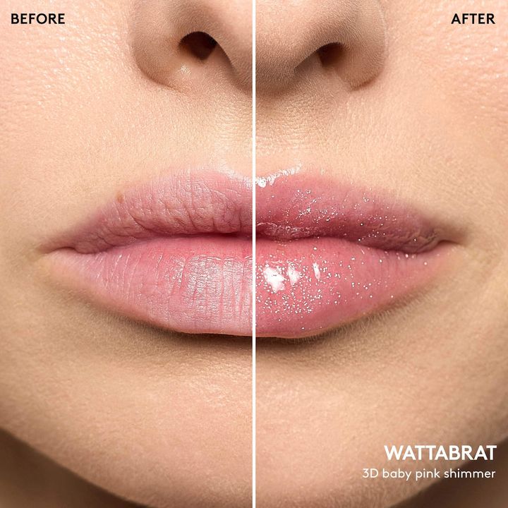 fenty-beauty-gloss-bomb-universal-lip-luminizer-wattabrat-tuchis-glosi-photo-3