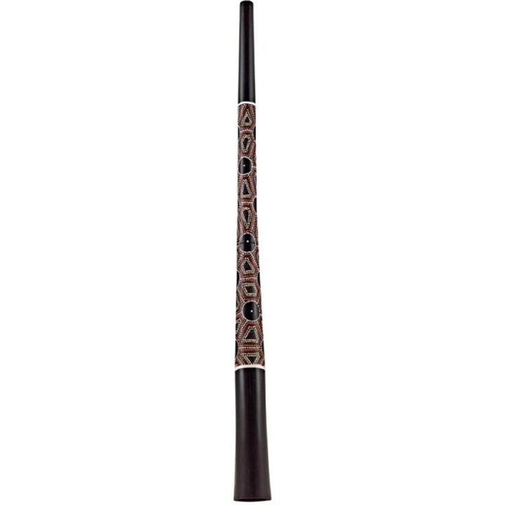meinl-ddprofpe-didgeridoo-style-1-dijeridu