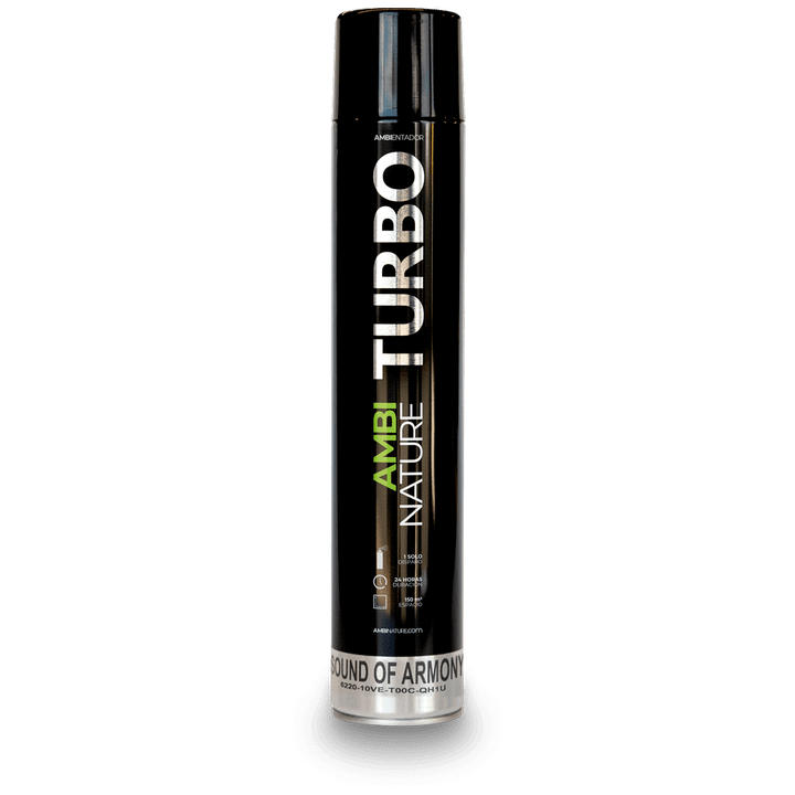 ambinature-infinity-turbo-otakhis-surneli-750-ml