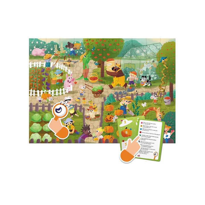 dodo-wimmel-fazli-zafkhuli-sofelshi-photo-2