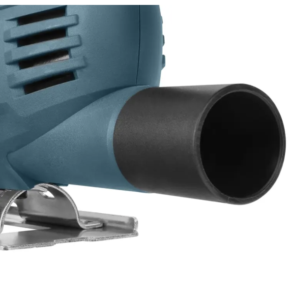 ronix-4150-550w-betsva-kherkhi-photo-4