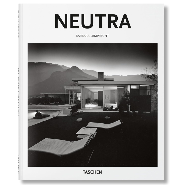 neutra