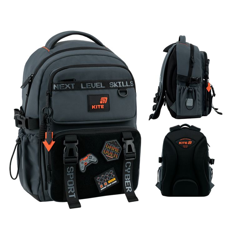 kite-education-k26-1022m-3-saskolo-zurgchanta