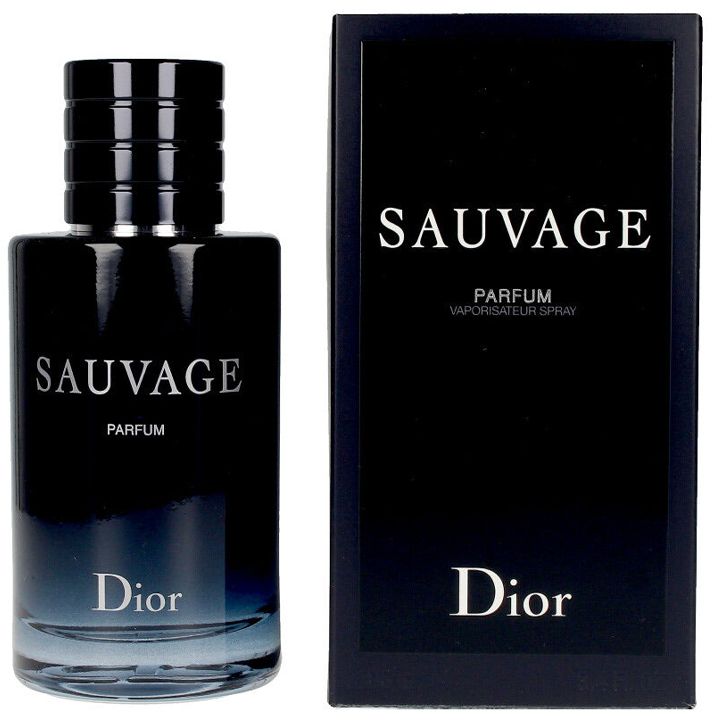 dior-sauvage-parfum-200ml-sunamo