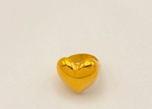 Product image of Etiketi US7-54მმ ბეჭედი