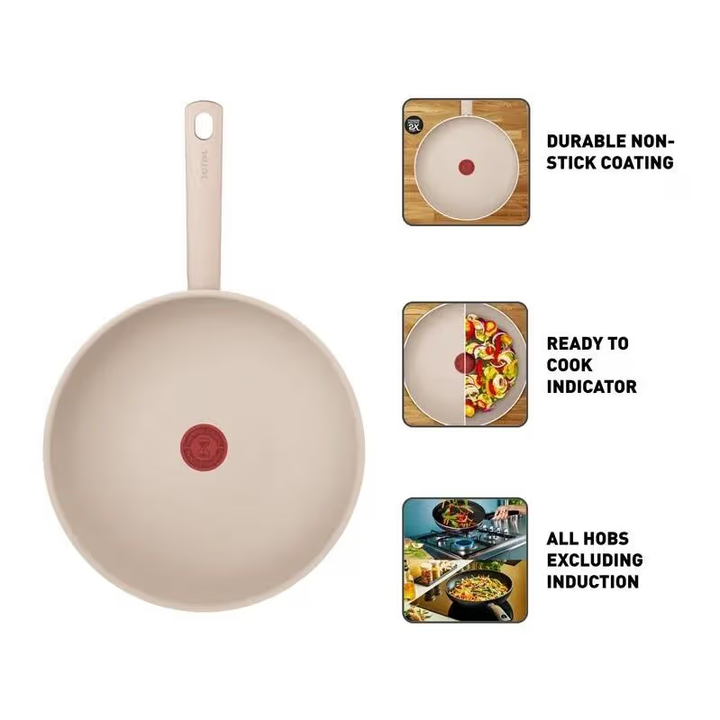 tefal-pan-28sm-b6891922-tafa-photo-2