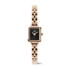 Product image of Daniel Wellington DW00100848 ქალის საათი