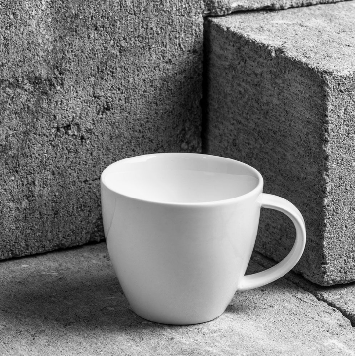 ambition-kubiko-220ml-qavis-chiqa-photo-2