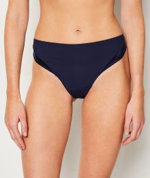 Product image of ETAM - PURE ECLAT - TANGA
