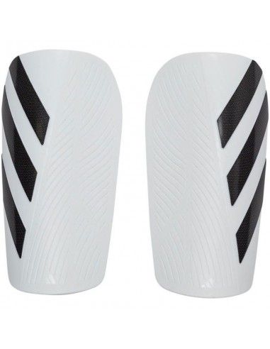 tiro-sg-eu-clb-blackwhiteartikelip3993