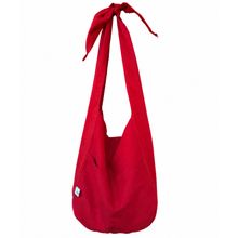 Product image of ჩანთა