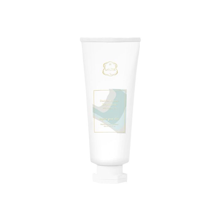 dead-sea-200ml-tkhevadi-marili