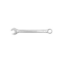 Product image of Yato YT0340 ქანჩის გასაღები 11 მმ