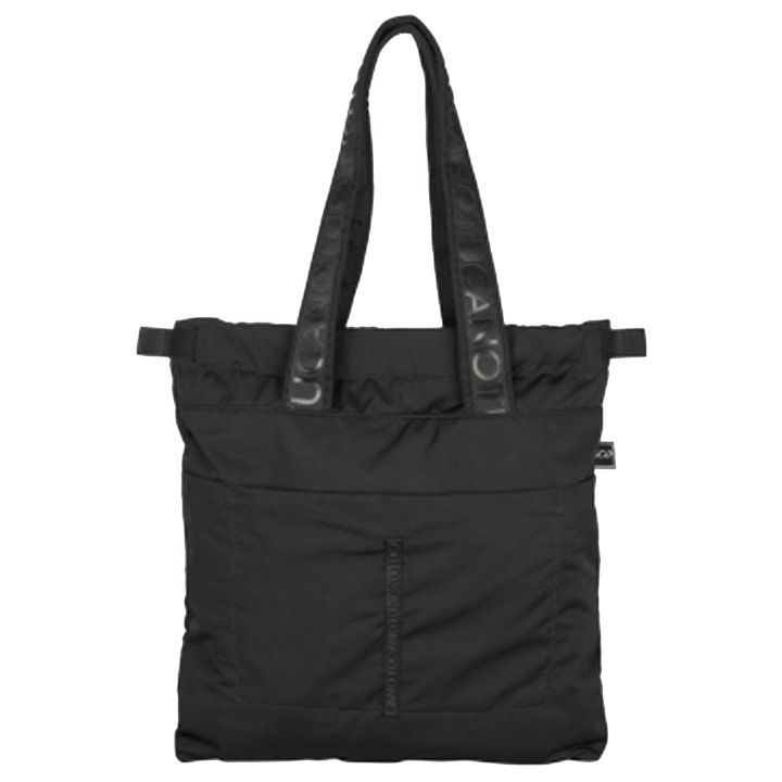 tucano-blmosh-bk-mkharze-gadasakidi-noutbuqis-chanta-photo-3