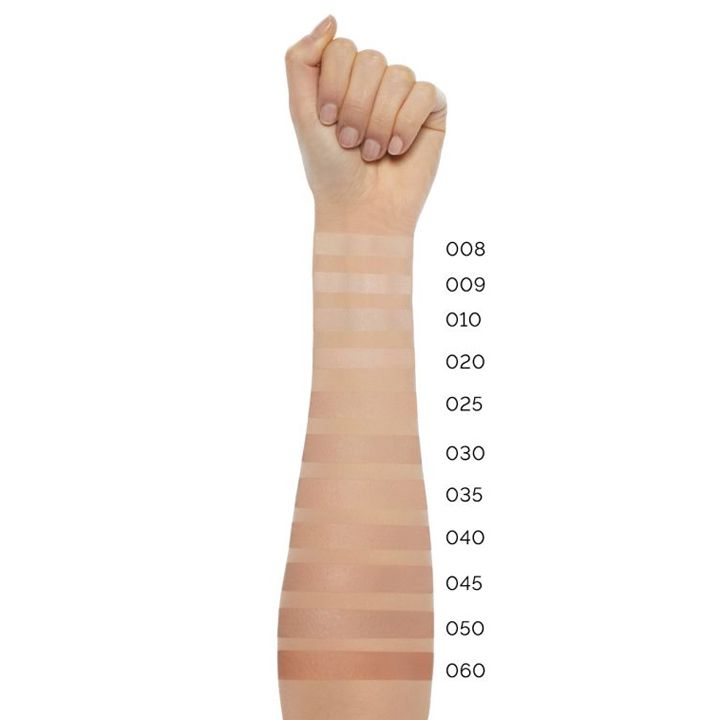 wonder-me-foundation-n050-tonaluri-kremi-photo-2