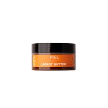 Product image of Piel Naturals სტაფილოს გასარუჯი კარაქი 100მლ