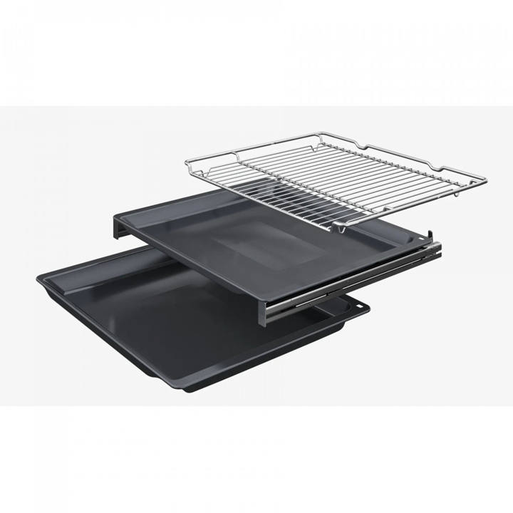 bosch-hbg974lb1-71l-chasashenebeli-eleqtro-ghumeli-photo-2