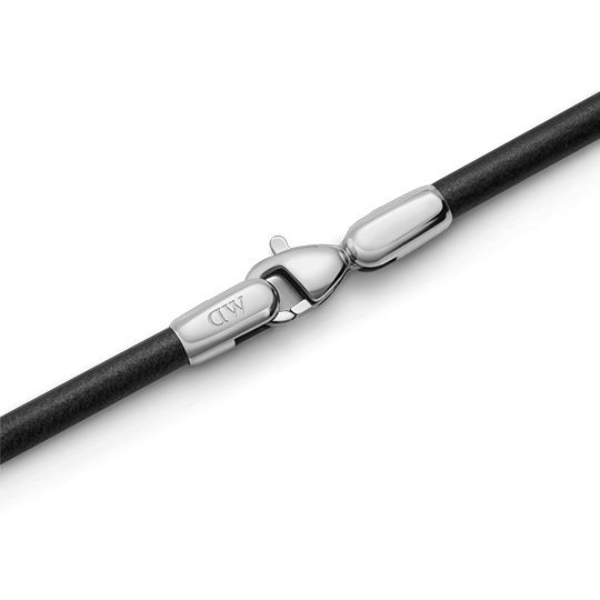 daniel-wellington-dw00400708-mamakatsis-samajuri-photo-3