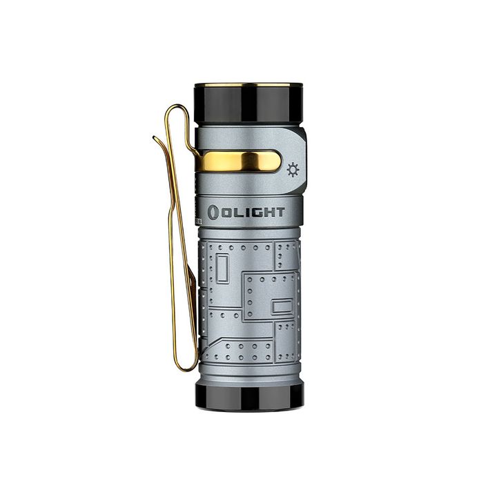 olight-baton-4-fighter-pilot-photo-3