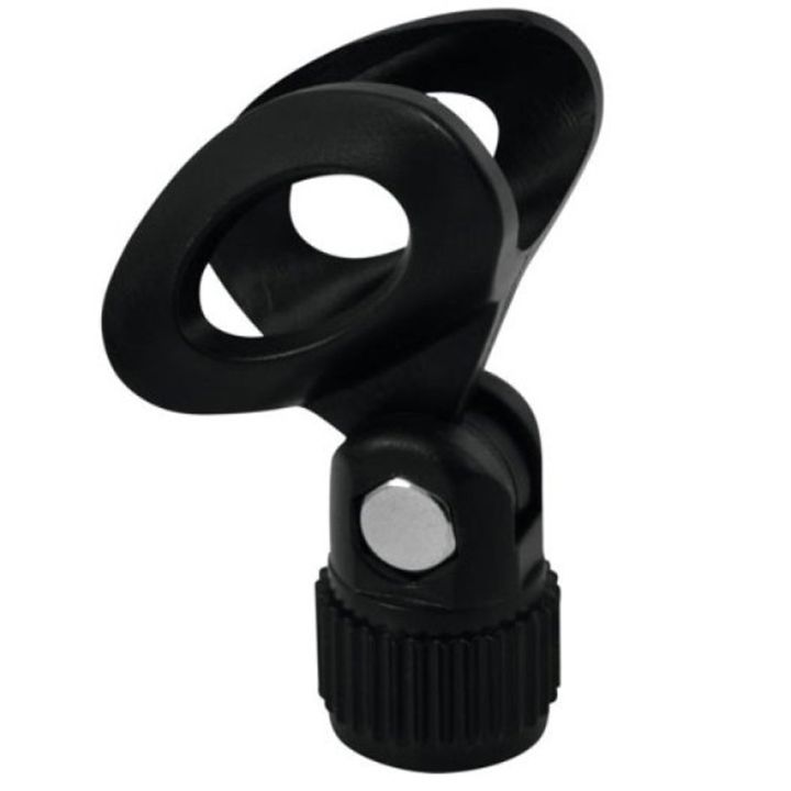 omnitronic-mck-30-microphone-clamp-flexible-mikrofonis-damcheri