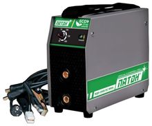 Product image of შესადუღებელი აპარატი Paton ВДИ-200E