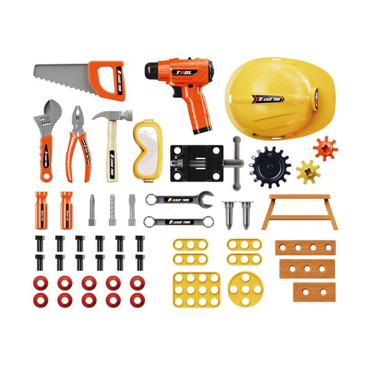 tobysen-toys-satamasho-khelsatsqoebis-nakrebi-photo-2