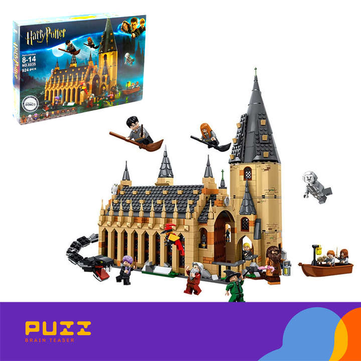 konstruqtori---hari-poteri---hogvartsi