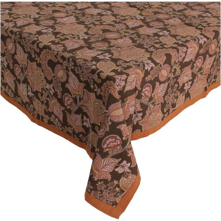 laboratory-my-home-magidis-gadasafarebeli-photo-2