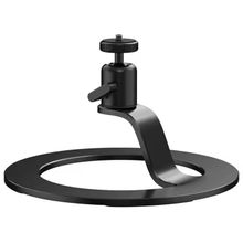 Product image of BYINTEK BASETOP TB2 პროექტორის სადგამი