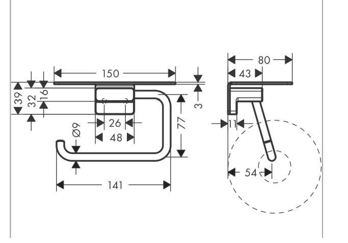 qaghaldis-sakidi-taroti-addstories-roll-holder-shelf-41772000-photo-2
