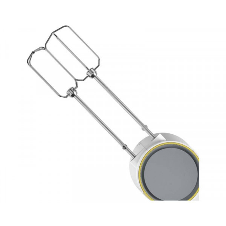 beko-hmm-62404-w-miqseri-photo-3