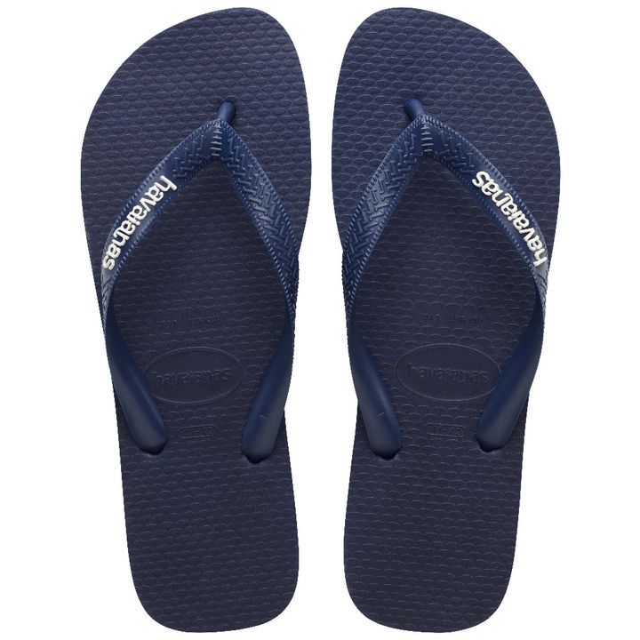 havaianas-top-rubber-unisex-shlapunebi