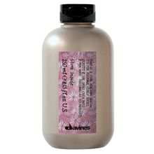 Product image of Davines This Is A Curl Building Serum 250მლ თმის შრატი