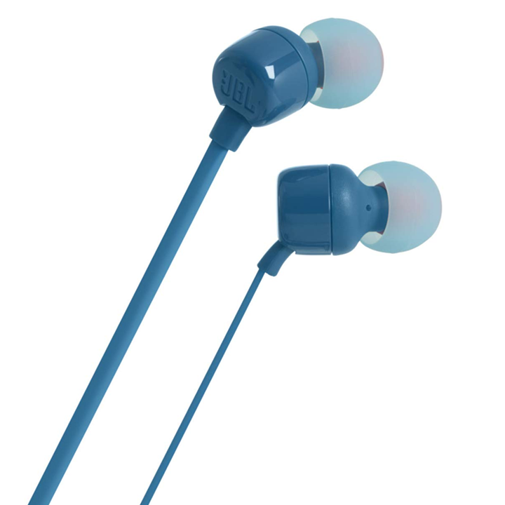 jblt110blu-photo-3