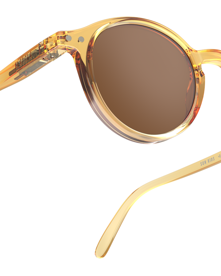 izipizi-d-kids-golden-canyon-3-5y-sabavshvo-mzis-satvale-photo-3