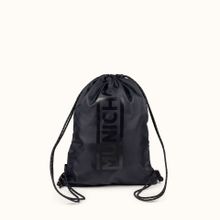 Product image of MUNICH სპორტული ჩანთა