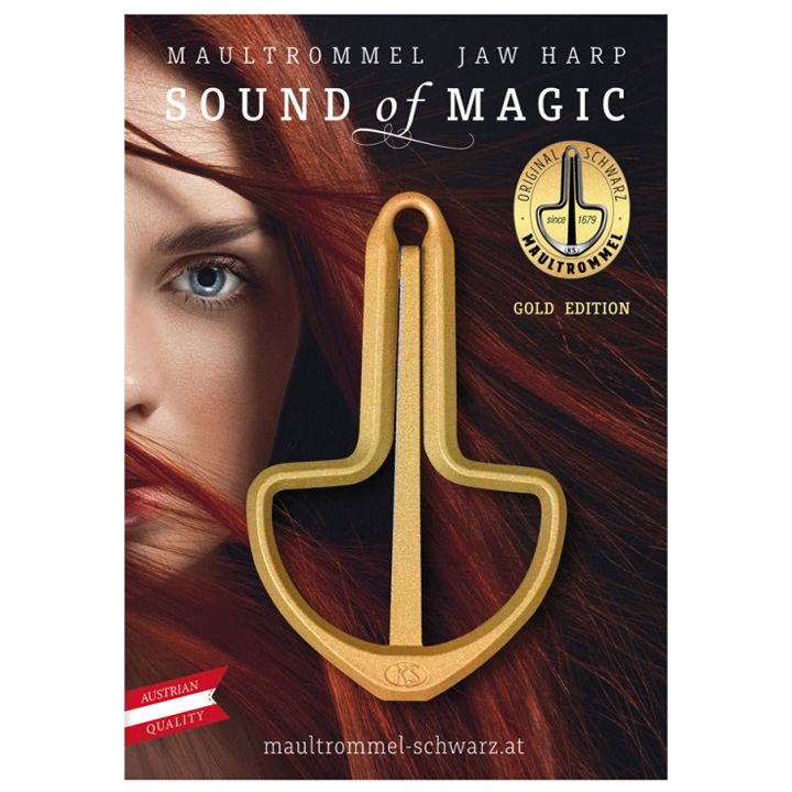 gewa-original-schwarz-jews-harp-gr-12-vargani