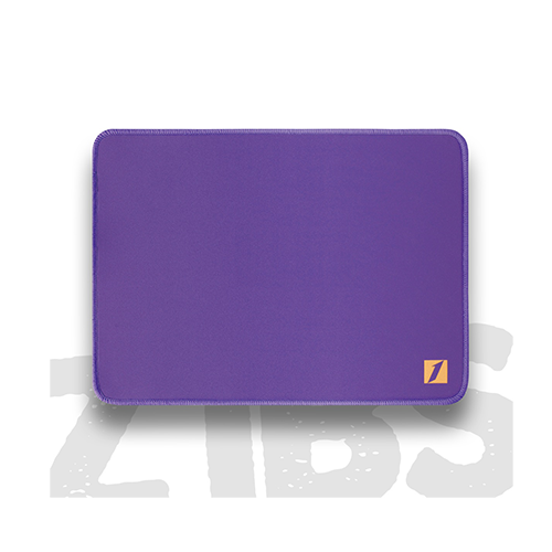 1st-player-z1-b-s-violet---2921-sm-mauspadi-photo-2