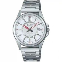 Product image of CASIO Quartz Wristwatch/MTP-E700D-7EVDF მაჯის საათი