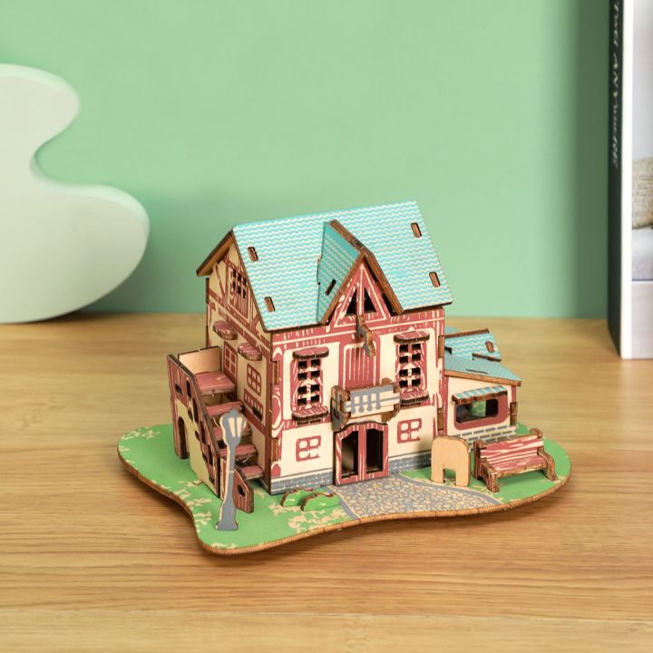 b-031-khis-3d-fazli-photo-2