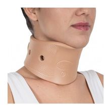 Product image of ნელსონის საყელო ERS-110