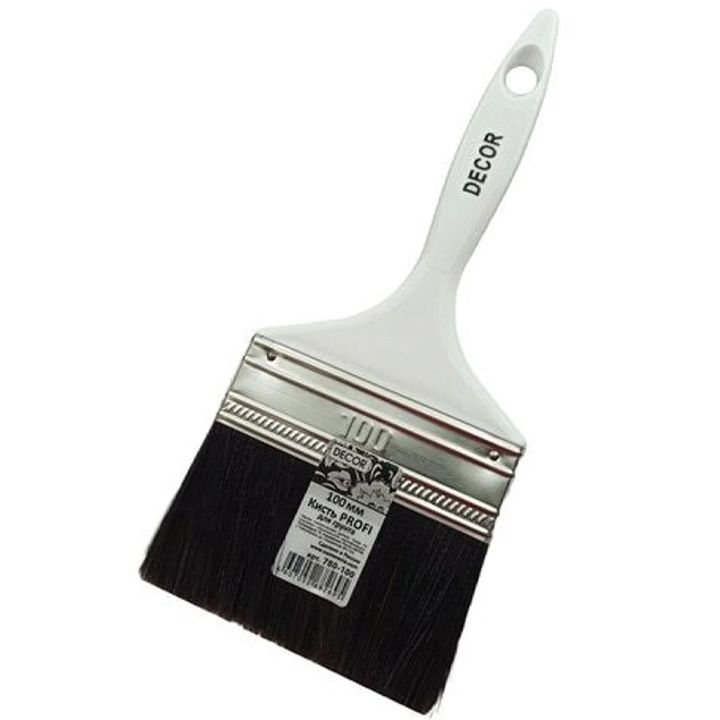 decor-100mm-samghebro-funji-gruntistvis